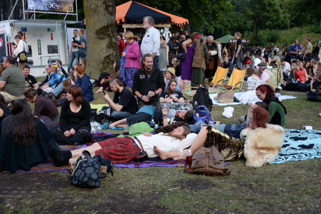 ../Images/Vrijdag Castlefest 2015 156.jpg